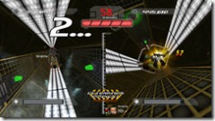 theArtPit-image3 copy